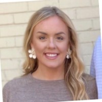 Corinne Ashford