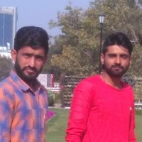 Jaggi Jaat