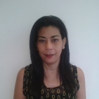 Mariela Brito