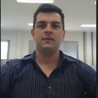 André Rogério De Araujo