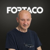 Marko Arsenovic