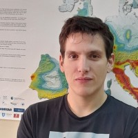 Ioannis Spingos