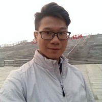 刘文威