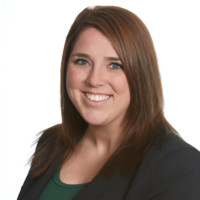 Melissa Runyon