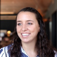 Lauren Sheridan
