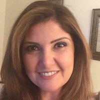 Susana Lowing
