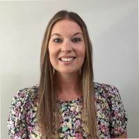 Hayley Deacon Assoc CIPD