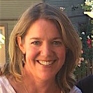Kristin Rosekrans, Phd