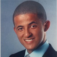 Angelo Simon
