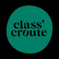 Class’Croute Montauban - Traiteur - Restaurant🍴