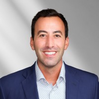 Vincent Samarian