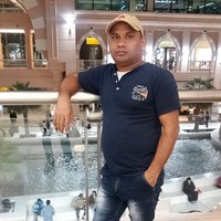 Rajesh kumar Bind