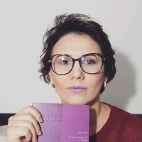 Milene Maciel