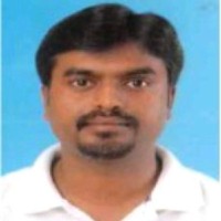 Tarun Saxena