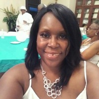 Lynda Armstrong