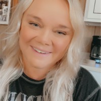 Jami Bell