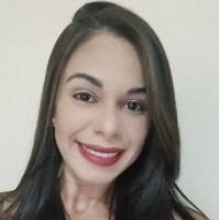 Danielle Pessanha