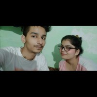 Kunal Verma