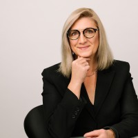 Inga Posch