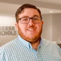 Blane Mcgee