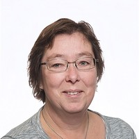 Beijer Lydie
