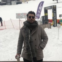 Eray Karapınar