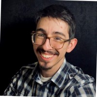 David Parra