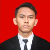 Mochamad Fajri l Saputra