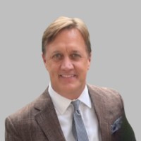Eric Kreimer, Asa