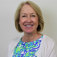 Sharon Ware