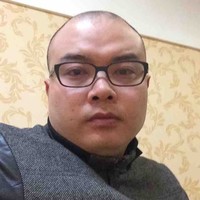 程春明