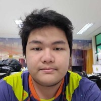 Nelson Kenmochi Filho
