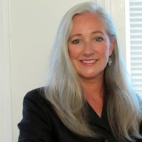 Elizabeth Eynon-Kokrda