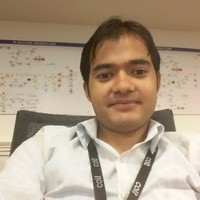 Amit Bartwal