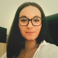 Neda Perišić