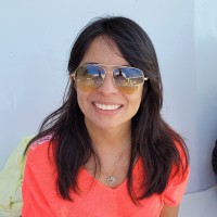 Tannia Hubler