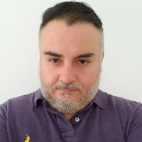 Oscar Valderrama Piñeros