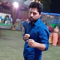 Kuldeep Sharma