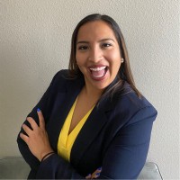 Jennefer Canales-Pelaez