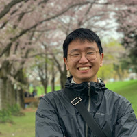 Ambrose Ng