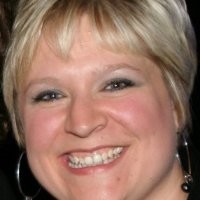 Melissa Phillips