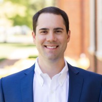 Will Thomas, CFP®