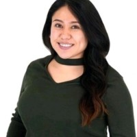 Ana S.
