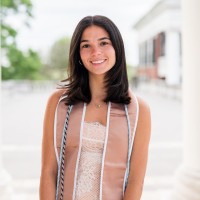 Hailey Rosenthal