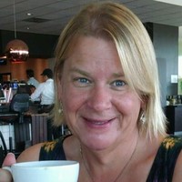 Lori Engel