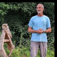 Tim Haywood