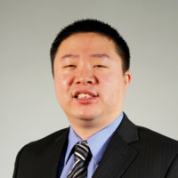 Cheng-Ta Chen