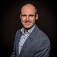 Paul Goossens