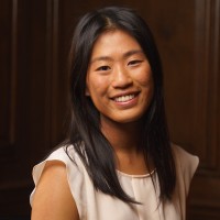 Marina Wang