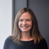 Nicola Brogan